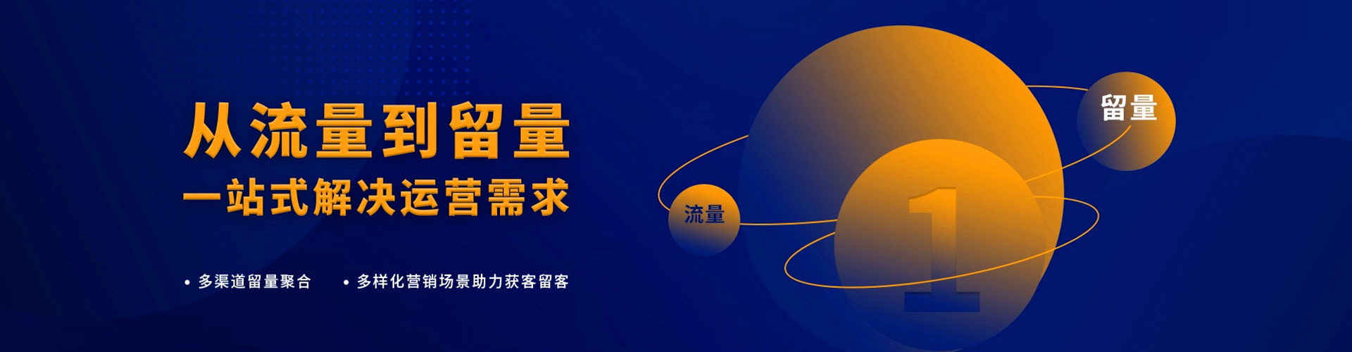 安乡网络推广竞价